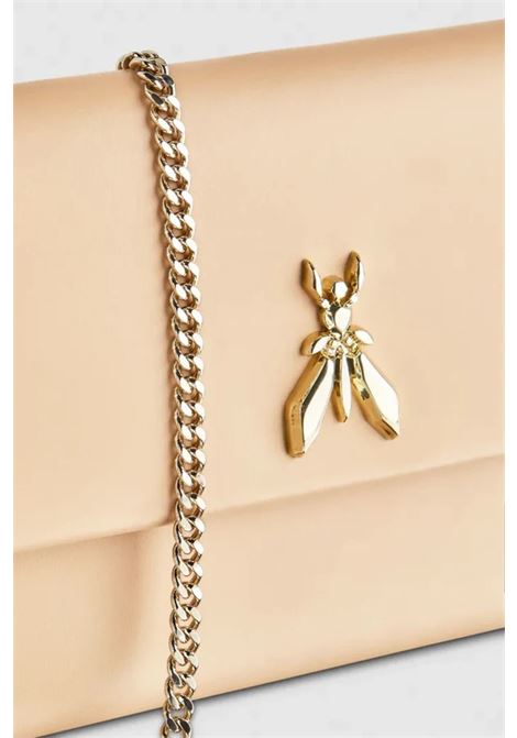  Patrizia Pepe | CB5460L011B824
